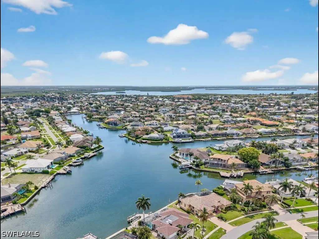 1585 Jamaica Court, Marco Island, FL 34145 - #1