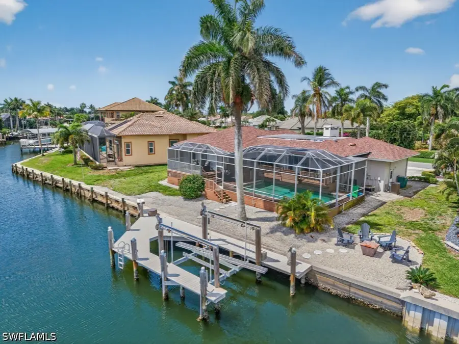 1585 Jamaica Court, Marco Island, FL 34145 - #2