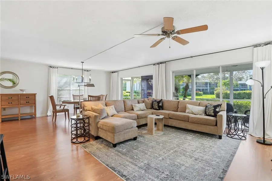 3300 Binnacle Drive #102, Naples, FL 34103 - #2