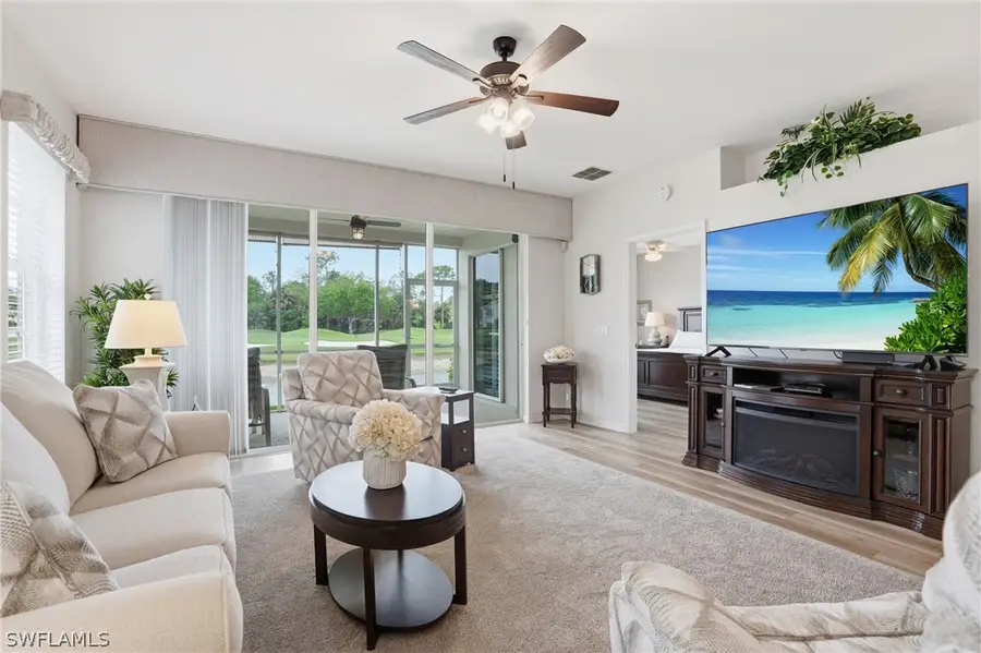 5685 Heron Lane #301, Naples, FL 34110 - #2