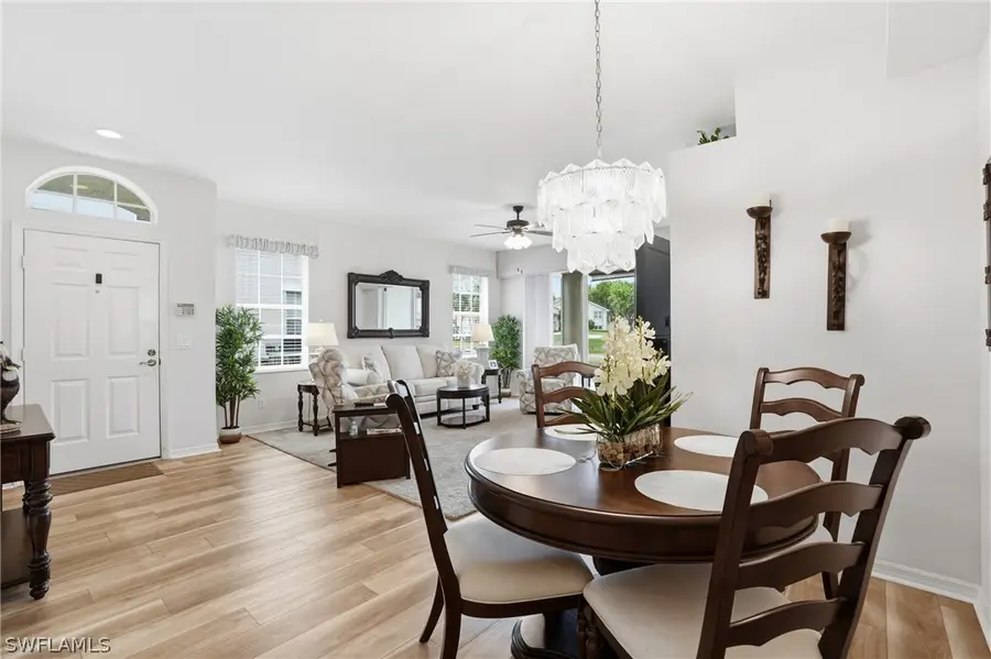 5685 Heron Lane #301, Naples, FL 34110 - #3