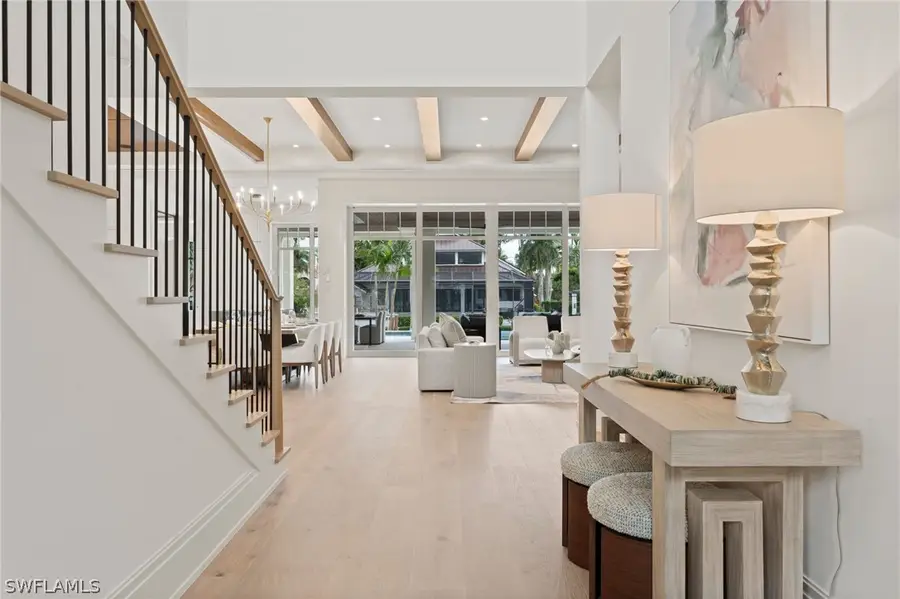 408 16th Avenue S, Naples, FL 34102 - #3