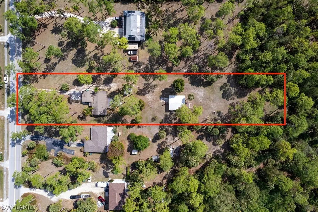 465 5th Street Sw, Naples, FL 34117 - #1