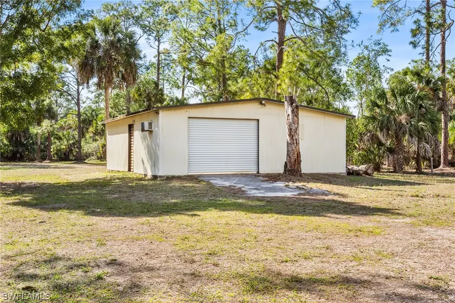 465 5th Street Sw, Naples, FL 34117 - #3