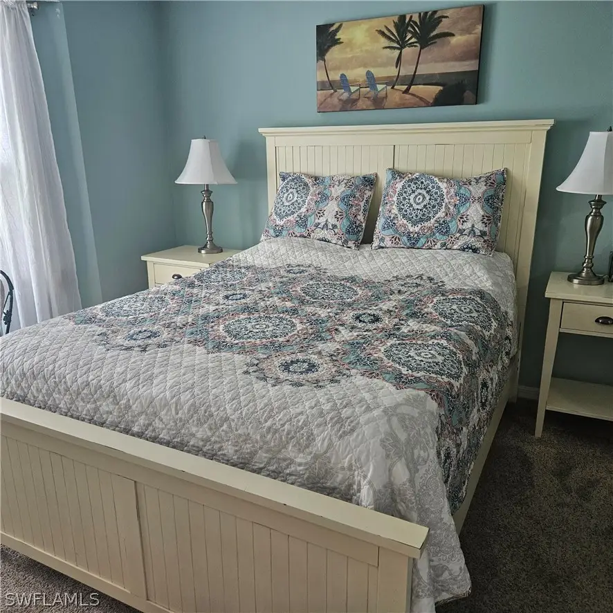 915 New Waterford Drive #H202, Naples, FL 34104 - #3