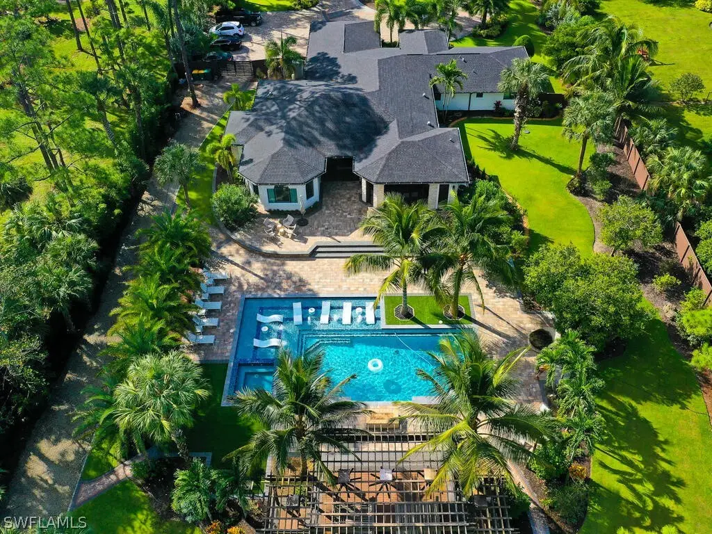 4501 3rd Avenue Sw, Naples, FL 34119 - #1