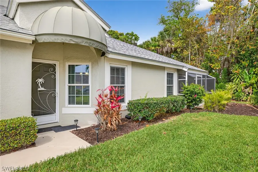 20834 Blacksmith Forge, Estero, FL 33928 - #3