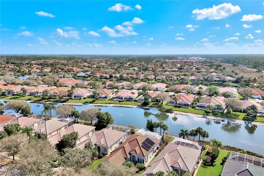 2925 Gilford Way, Naples, FL 34119 - #3