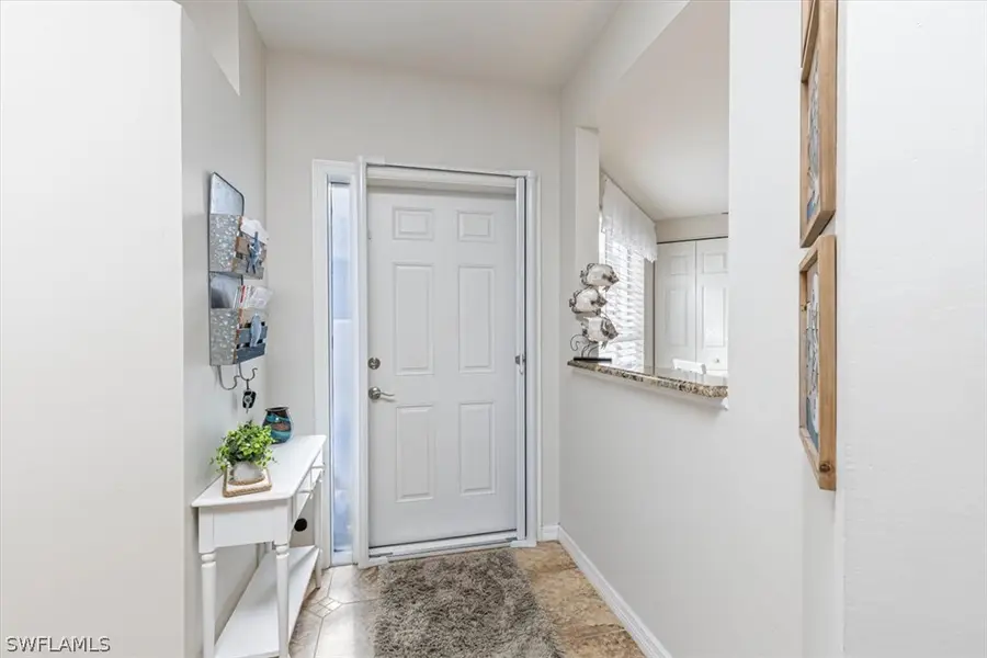 4960 Deerfield Way #E103, Naples, FL 34110 - #3