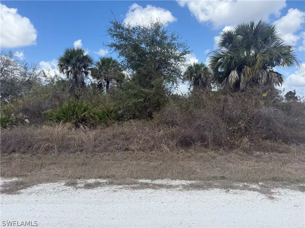 1900 W 18th Street, Lehigh Acres, FL 33972 - #1