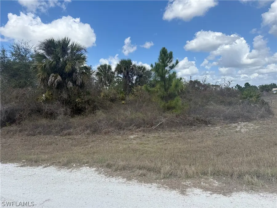 1900 W 18th Street, Lehigh Acres, FL 33972 - #2