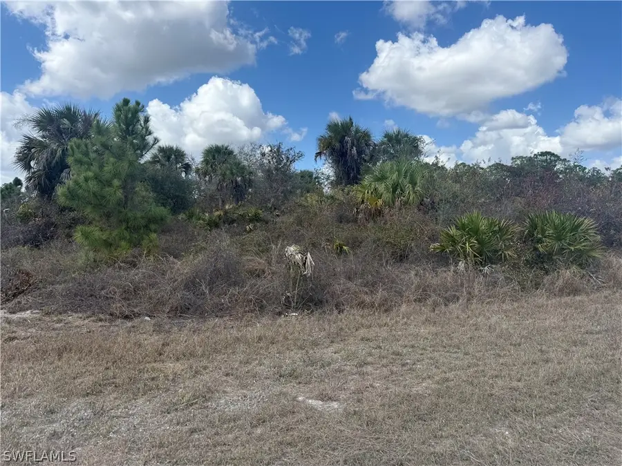 1900 W 18th Street, Lehigh Acres, FL 33972 - #3