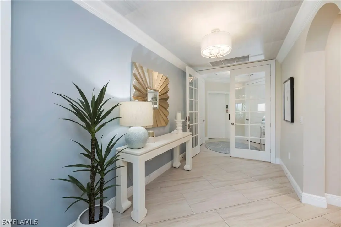 16351 Viansa Way #202, Naples, FL 34110 - #1