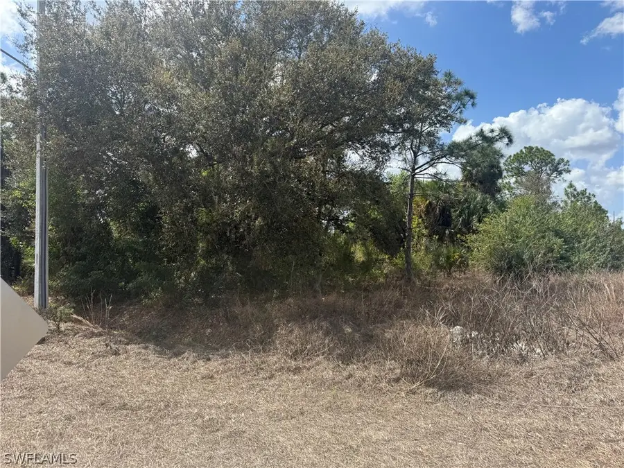 5905 Sally Avenue N, Lehigh Acres, FL 33971 - #3