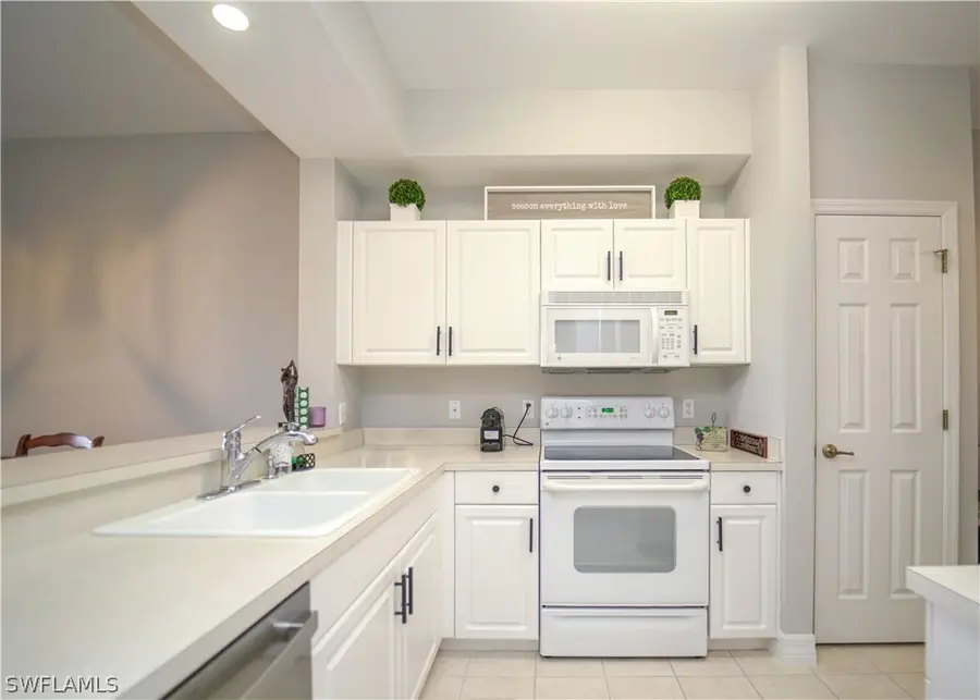 3970 Loblolly Bay Drive #5, Naples, FL 34114 - #3