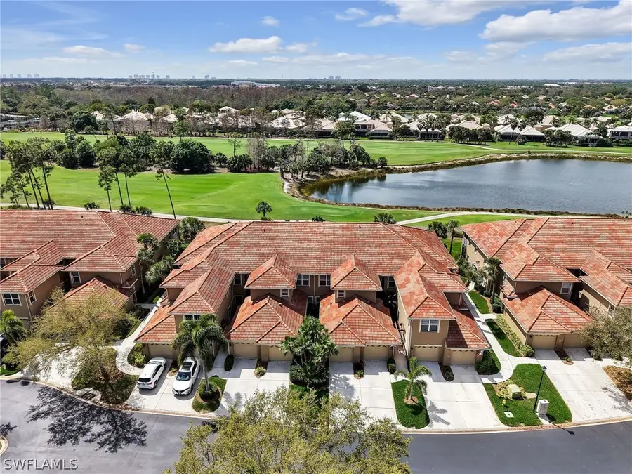 20060 Seagrove Street #1803, Estero, FL 33928 - #2