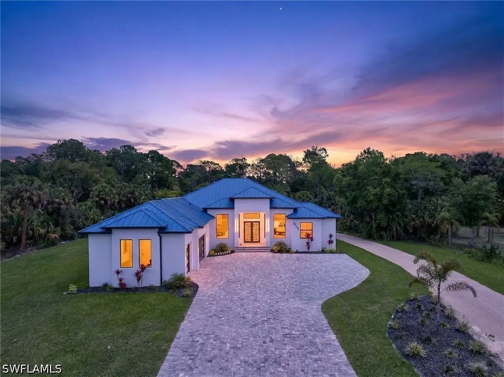 522 17th Street Sw, Naples, FL 34117 - #1
