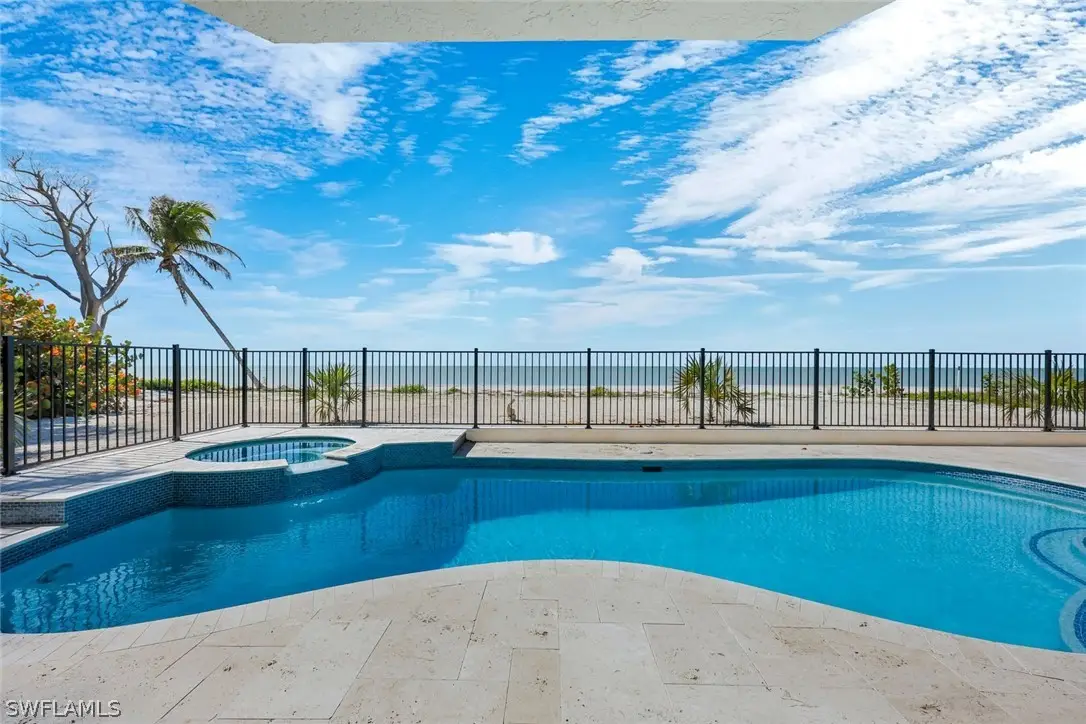 4265 W Gulf Drive, Sanibel, FL 33957 - #1