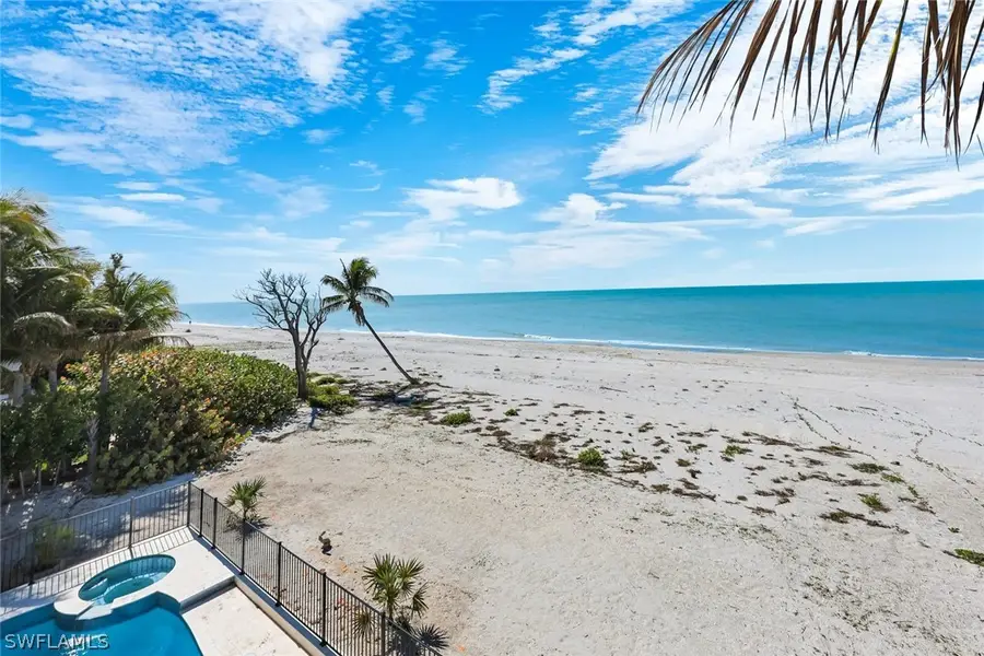 4265 W Gulf Drive, Sanibel, FL 33957 - #2