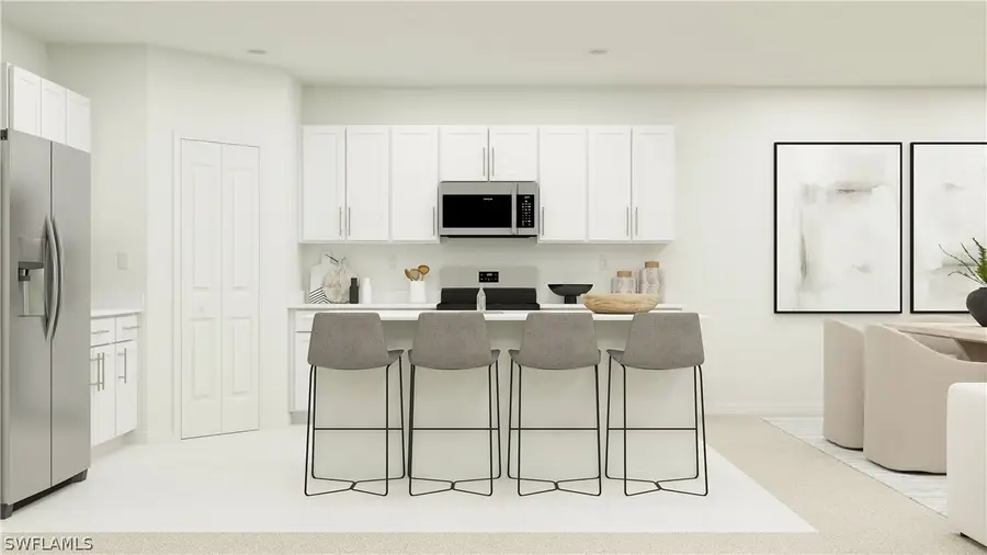 11902 Savanna Lakes Boulevard, Lehigh Acres, FL 33936 - #3