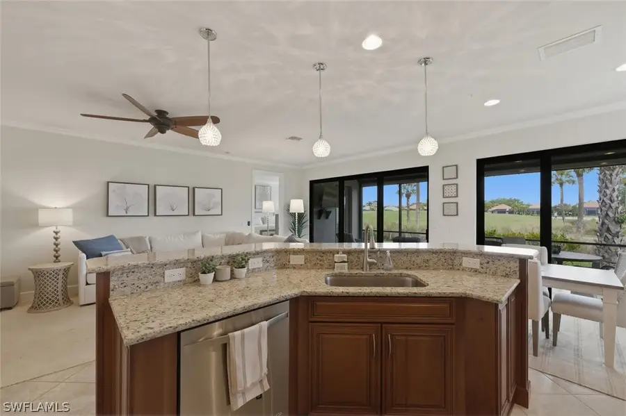 12049 Covent Garden Court #2001, Naples, FL 34120 - #3