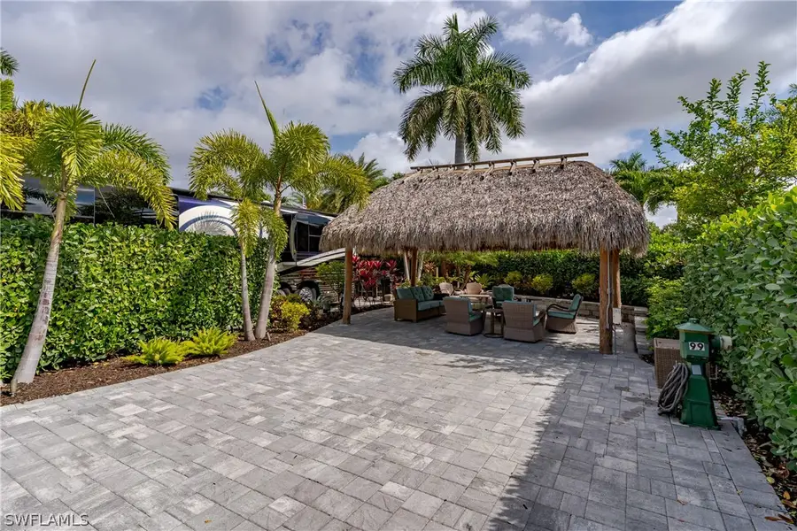 13550 Snapper Lane, Naples, FL 34114 - #2