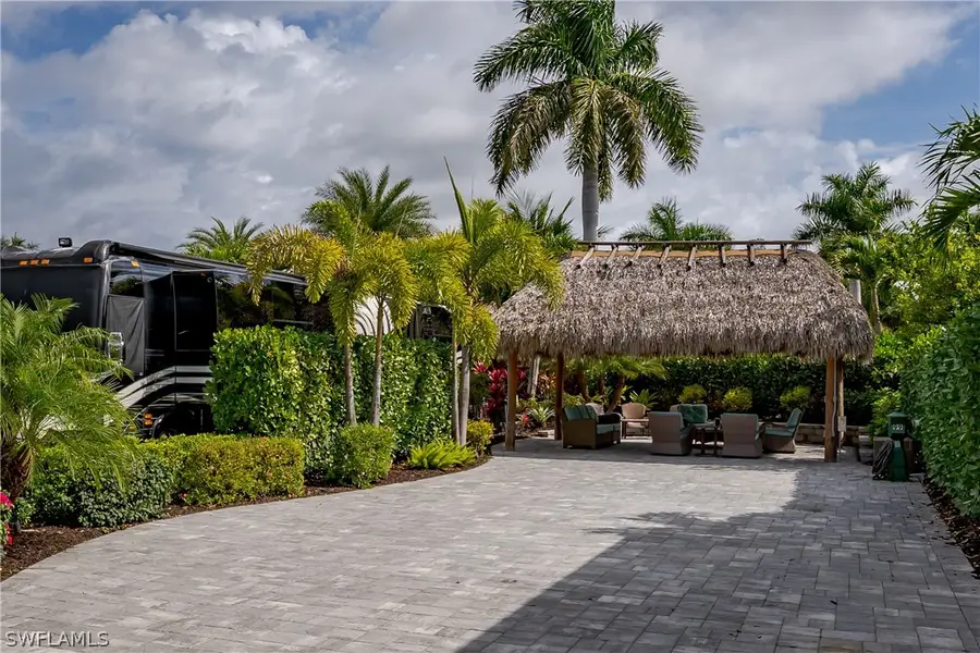 13550 Snapper Lane, Naples, FL 34114 - #3