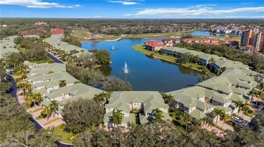 600 Vintage Reserve Lane #22B, Naples, FL 34119 - #3