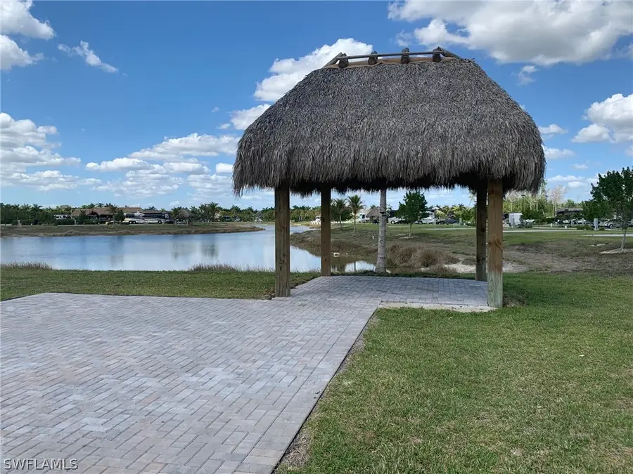 5661 Laguna Caribe Circle, Fort Myers, FL 33905 - #3