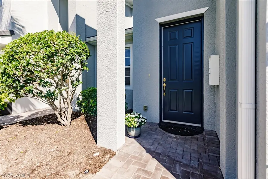 16571 Goldenrod Lane #102, Alva, FL 33920 - #3