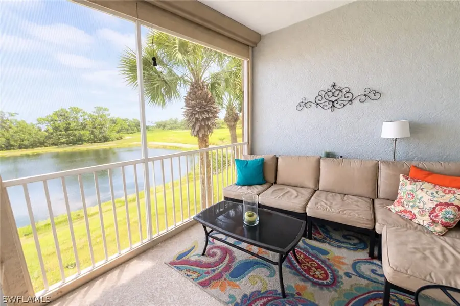 16571 Goldenrod Lane #202, Alva, FL 33920 - #2