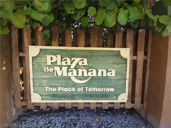 17983 San Juan Court #3, Fort Myers, FL 33967