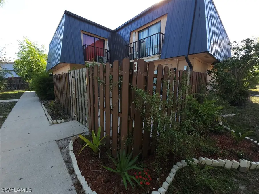 17983 San Juan Court #3, Fort Myers, FL 33967 - #3