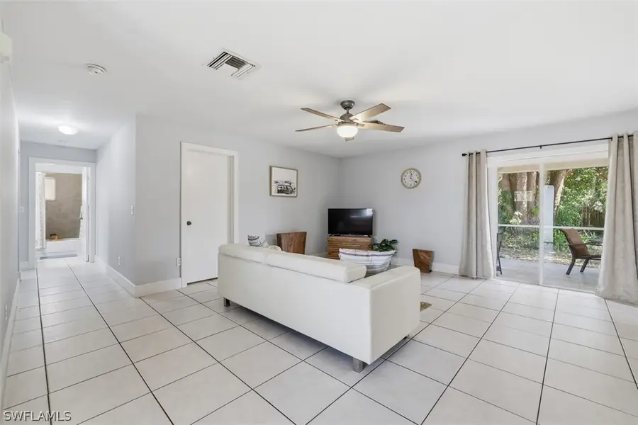 26920 Spanish Gardens Drive, Bonita Springs, FL 34135 - #3