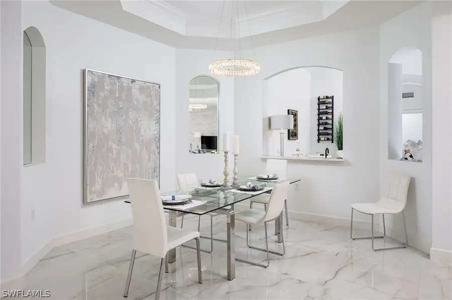 23821 Merano Court #202, Estero, FL 34134 - #2