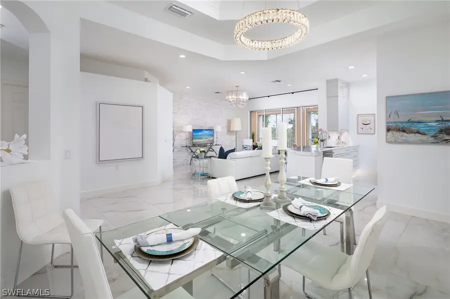 23821 Merano Court #202, Estero, FL 34134 - #3