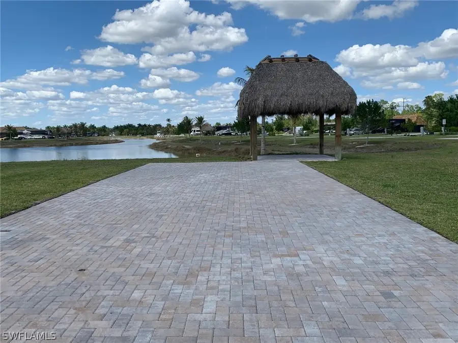 5593 Laguna Caribe Circle, Fort Myers, FL 33905 - #3