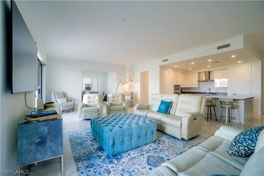 1125 Central Avenue #279, Naples, FL 34102 - #2