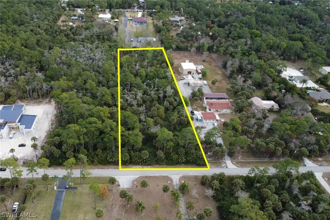 320 3rd Street Nw, Naples, FL 34120 - #1