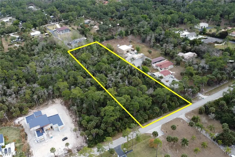 320 3rd Street Nw, Naples, FL 34120 - #2