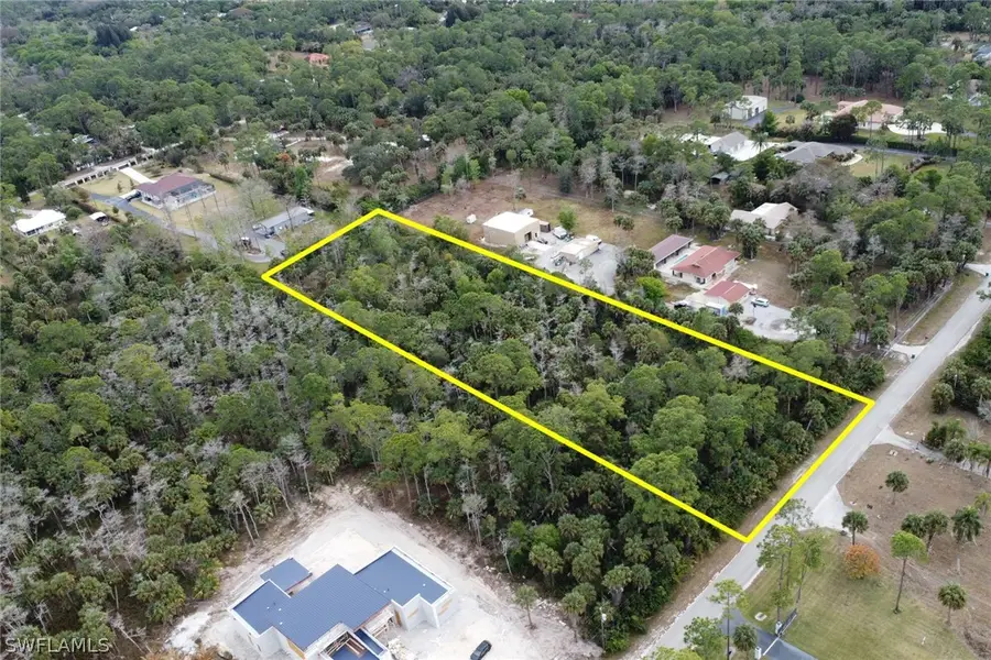 320 3rd Street Nw, Naples, FL 34120 - #3