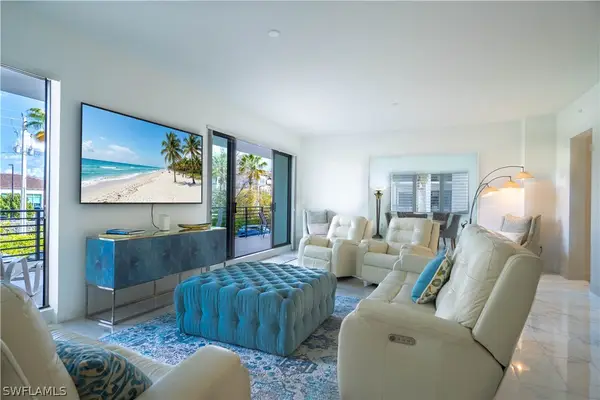 1125 Central Avenue #279, Naples, FL 34102