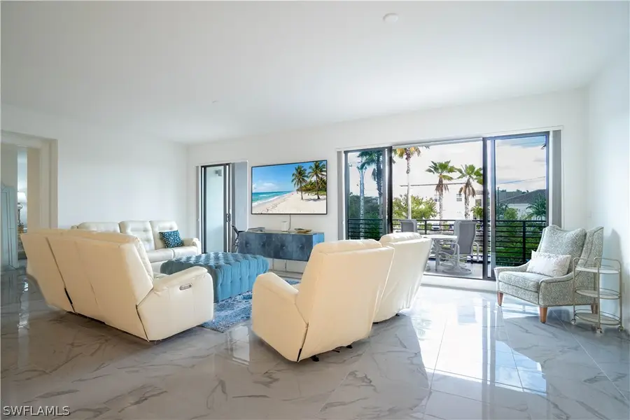 1125 Central Avenue #279, Naples, FL 34102 - #3