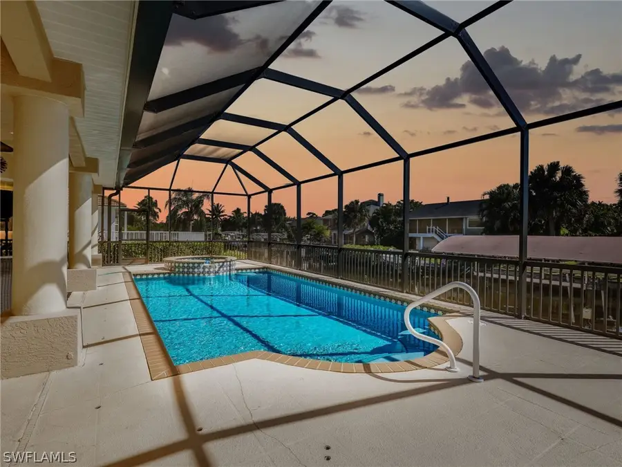5381 Harborage Drive, Fort Myers, FL 33908 - #2