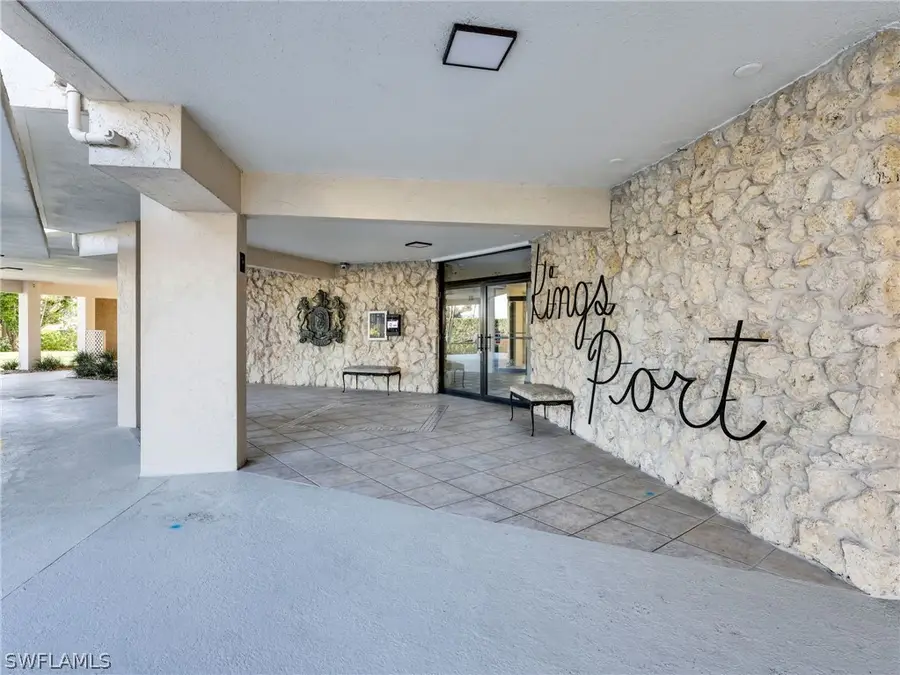 2150 Gulf Shore Boulevard N #407, Naples, FL 34102 - #3