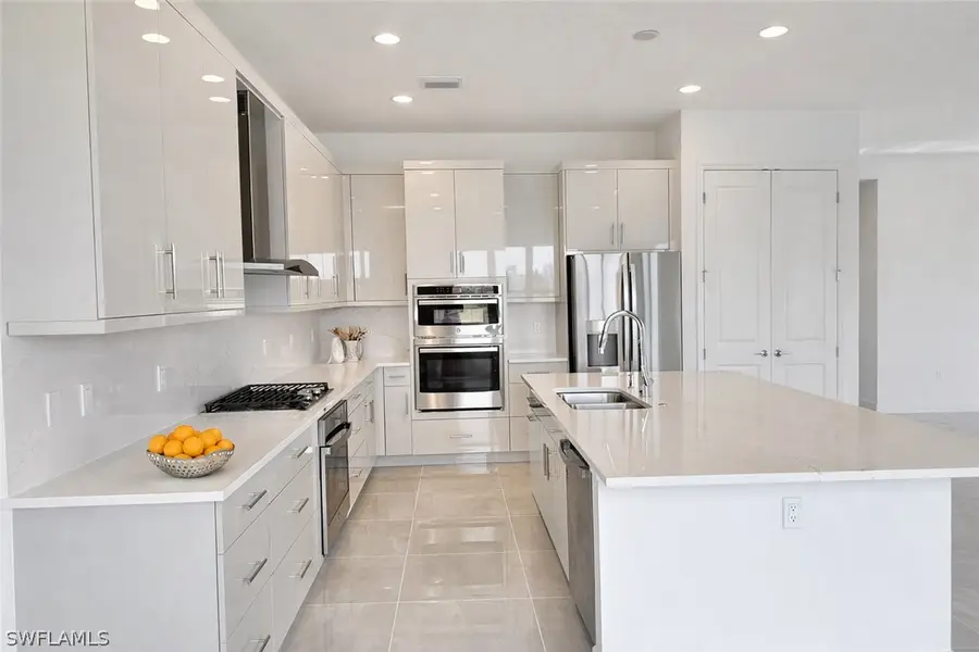 12770 Woodbury Drive, Estero, FL 33928 - #2