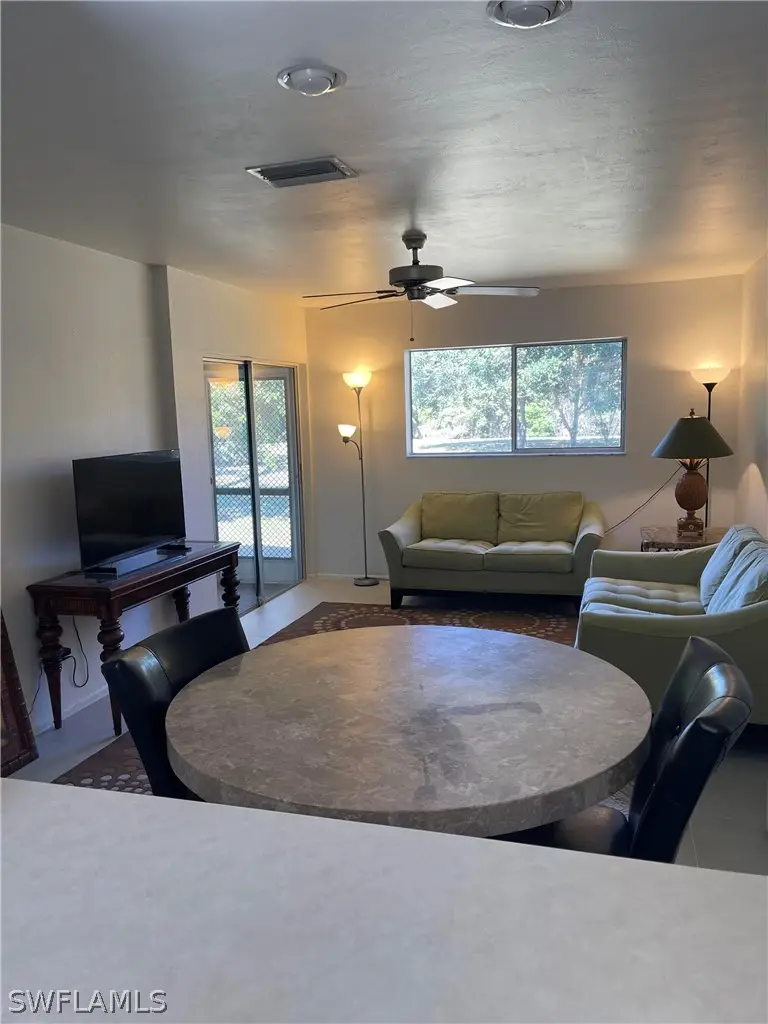 1095 Pine Isle Lane #1095, Naples, FL 34112 - #2