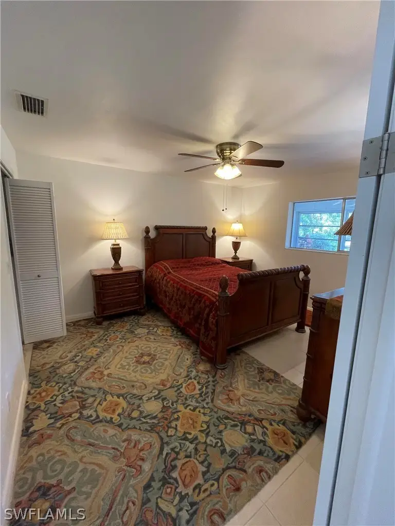 1095 Pine Isle Lane #1095, Naples, FL 34112 - #3