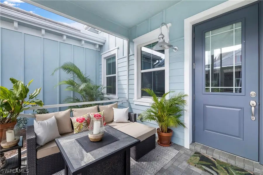 7281 Saona Court, Naples, FL 34113 - #3