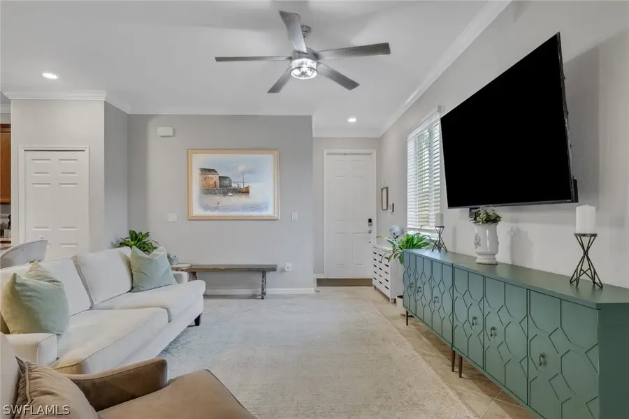 10100 Tin Maple Drive #11, Estero, FL 33928 - #2